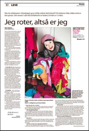 aftenposten_bolig-20090124_000_00_00_010.pdf