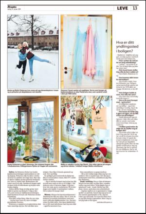 aftenposten_bolig-20090124_000_00_00_013.pdf