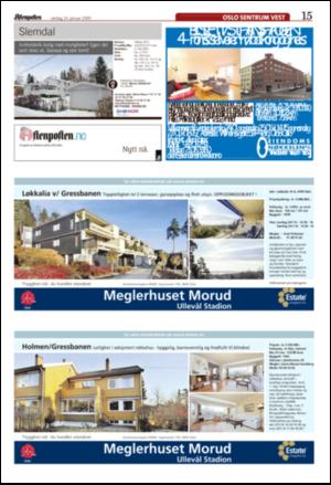 aftenposten_bolig-20090124_000_00_00_015.pdf