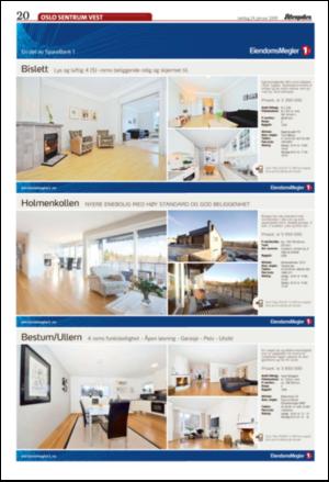 aftenposten_bolig-20090124_000_00_00_020.pdf