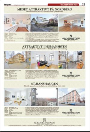 aftenposten_bolig-20090124_000_00_00_021.pdf