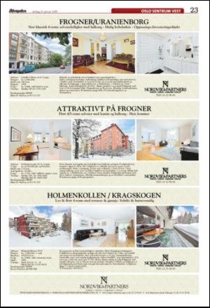 aftenposten_bolig-20090124_000_00_00_023.pdf