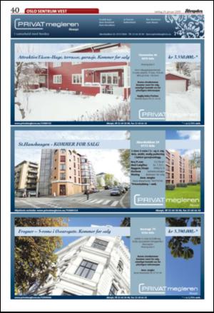 aftenposten_bolig-20090124_000_00_00_040.pdf