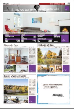 aftenposten_bolig-20090124_000_00_00_051.pdf