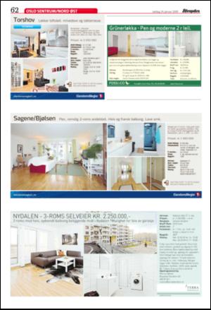 aftenposten_bolig-20090124_000_00_00_062.pdf