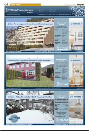 aftenposten_bolig-20090124_000_00_00_064.pdf