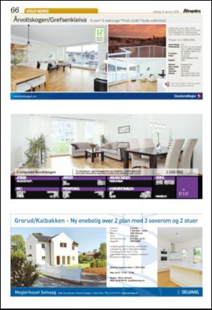 aftenposten_bolig-20090124_000_00_00_066.pdf