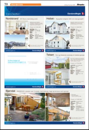 aftenposten_bolig-20090124_000_00_00_070.pdf