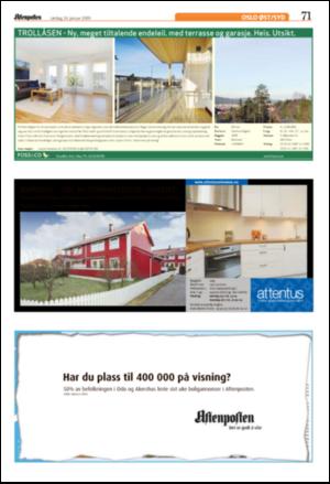 aftenposten_bolig-20090124_000_00_00_071.pdf