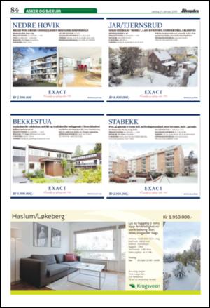 aftenposten_bolig-20090124_000_00_00_084.pdf