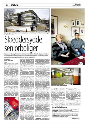 aftenposten_bolig-20090129_000_00_00_002.pdf