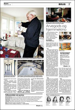 aftenposten_bolig-20090129_000_00_00_003.pdf