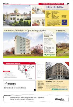 aftenposten_bolig-20090129_000_00_00_009.pdf