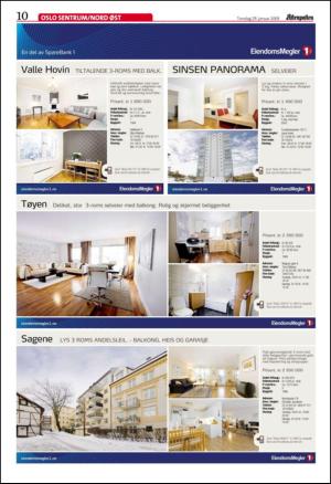 aftenposten_bolig-20090129_000_00_00_010.pdf