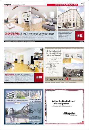 aftenposten_bolig-20090129_000_00_00_011.pdf