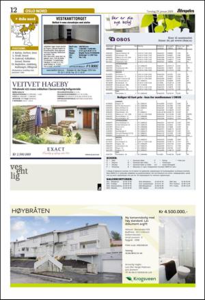 aftenposten_bolig-20090129_000_00_00_012.pdf