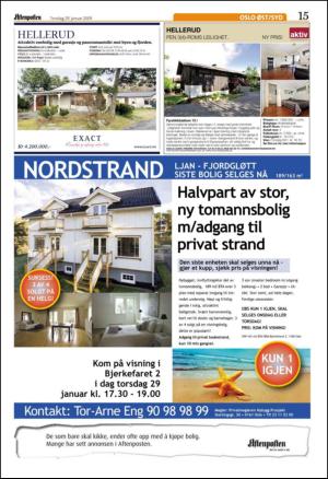 aftenposten_bolig-20090129_000_00_00_015.pdf