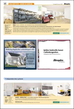 aftenposten_bolig-20090129_000_00_00_016.pdf