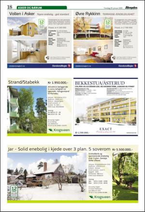 aftenposten_bolig-20090129_000_00_00_018.pdf