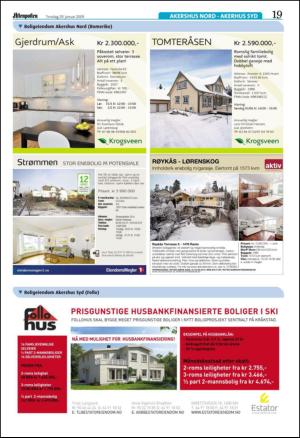 aftenposten_bolig-20090129_000_00_00_019.pdf