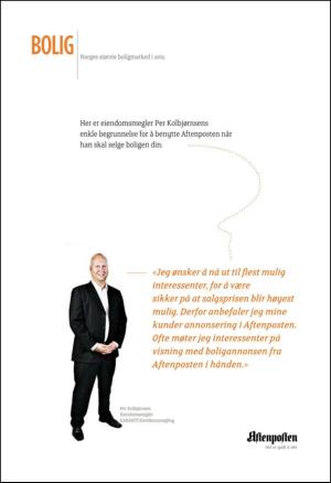 aftenposten_bolig-20090129_000_00_00_020.pdf