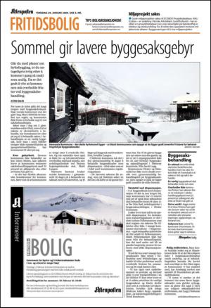 aftenposten_bolig-20090129_000_00_00_024.pdf