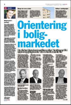 aftenposten_bolig-20090130_000_00_00_002.pdf