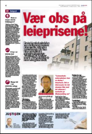 aftenposten_bolig-20090130_000_00_00_004.pdf