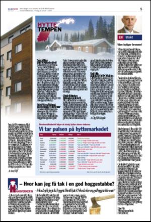 aftenposten_bolig-20090130_000_00_00_005.pdf