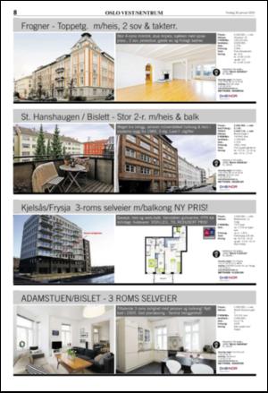 aftenposten_bolig-20090130_000_00_00_008.pdf