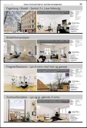 aftenposten_bolig-20090130_000_00_00_011.pdf