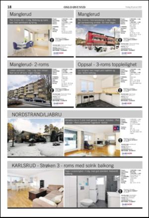 aftenposten_bolig-20090130_000_00_00_018.pdf