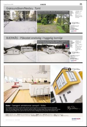 aftenposten_bolig-20090130_000_00_00_021.pdf