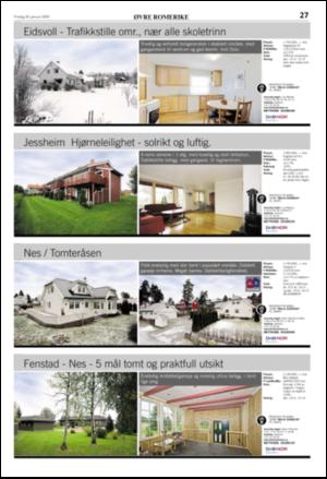 aftenposten_bolig-20090130_000_00_00_027.pdf