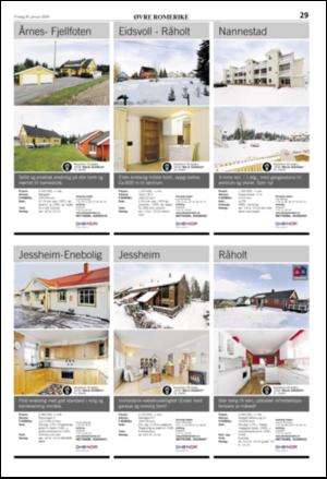 aftenposten_bolig-20090130_000_00_00_029.pdf