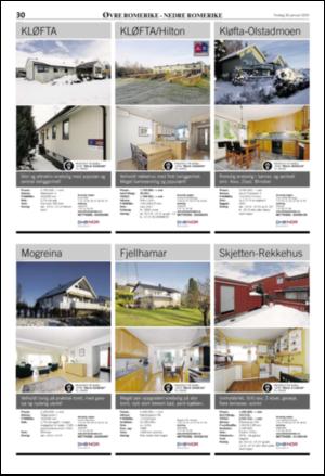 aftenposten_bolig-20090130_000_00_00_030.pdf