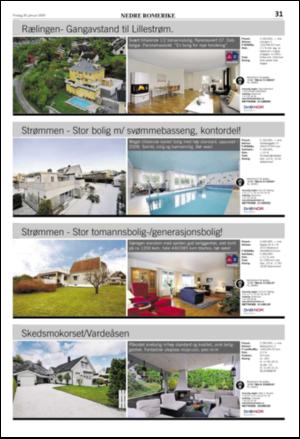 aftenposten_bolig-20090130_000_00_00_031.pdf