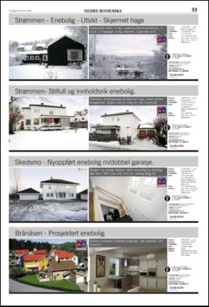 aftenposten_bolig-20090130_000_00_00_033.pdf