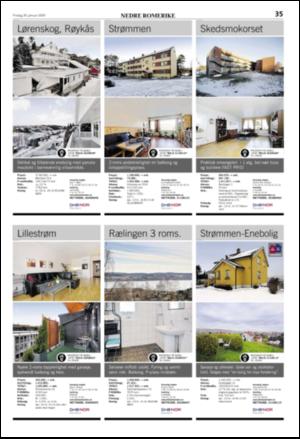 aftenposten_bolig-20090130_000_00_00_035.pdf