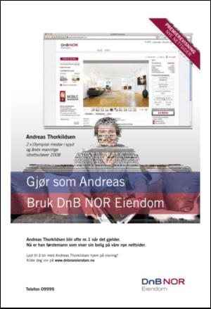 aftenposten_bolig-20090130_000_00_00_036.pdf