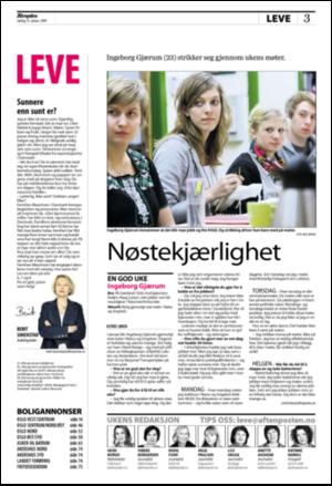 aftenposten_bolig-20090131_000_00_00_003.pdf