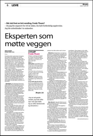 aftenposten_bolig-20090131_000_00_00_004.pdf