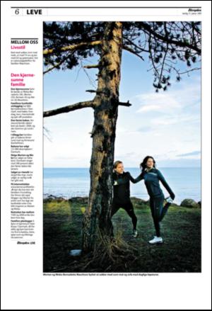 aftenposten_bolig-20090131_000_00_00_006.pdf