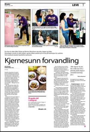 aftenposten_bolig-20090131_000_00_00_007.pdf