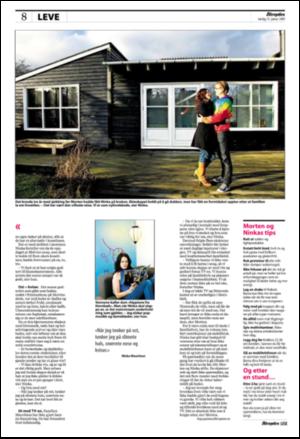 aftenposten_bolig-20090131_000_00_00_008.pdf