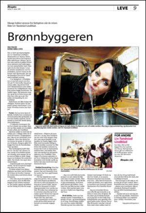 aftenposten_bolig-20090131_000_00_00_009.pdf