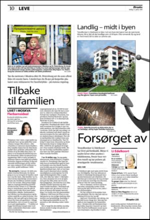 aftenposten_bolig-20090131_000_00_00_010.pdf