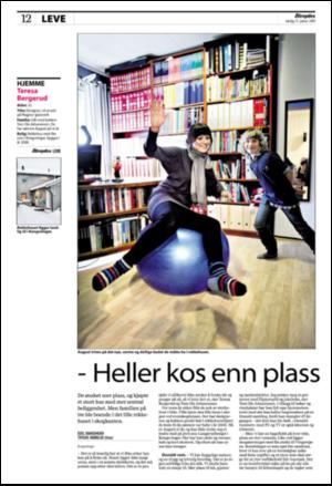 aftenposten_bolig-20090131_000_00_00_012.pdf