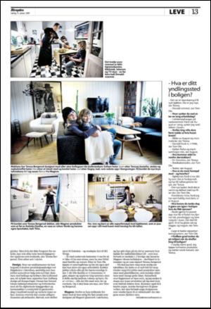 aftenposten_bolig-20090131_000_00_00_013.pdf