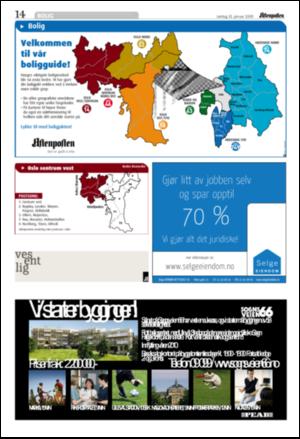 aftenposten_bolig-20090131_000_00_00_014.pdf